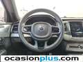 Volvo XC90 T8 Core AWD Aut. Gris - thumbnail 33