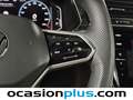 Volkswagen Tiguan 2.0TDI R-Line 4Motion DSG 147kW Noir - thumbnail 37