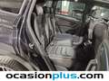 Volkswagen Tiguan 2.0TDI R-Line 4Motion DSG 147kW Noir - thumbnail 44