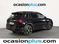Volkswagen Tiguan 2.0TDI R-Line 4Motion DSG 147kW Noir - thumbnail 4