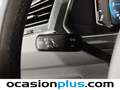 Volkswagen Tiguan 2.0TDI R-Line 4Motion DSG 147kW Noir - thumbnail 33