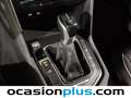 Volkswagen Tiguan 2.0TDI R-Line 4Motion DSG 147kW Noir - thumbnail 8
