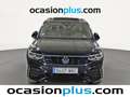 Volkswagen Tiguan 2.0TDI R-Line 4Motion DSG 147kW Noir - thumbnail 25