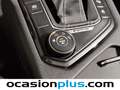 Volkswagen Tiguan 2.0TDI R-Line 4Motion DSG 147kW Noir - thumbnail 47