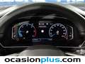 Volkswagen Tiguan 2.0TDI R-Line 4Motion DSG 147kW Noir - thumbnail 22