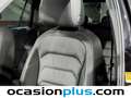 Volkswagen Tiguan 2.0TDI R-Line 4Motion DSG 147kW Noir - thumbnail 10