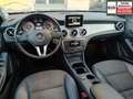 Mercedes-Benz GLA 220 CDI Automatic Sport 170Cv 2.2 EURO6 Grigio - thumbnail 2
