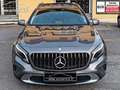 Mercedes-Benz GLA 220 CDI Automatic Sport 170Cv 2.2 EURO6 Grigio - thumbnail 3