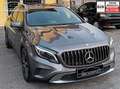 Mercedes-Benz GLA 220 CDI Automatic Sport 170Cv 2.2 EURO6 Grigio - thumbnail 4