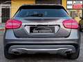 Mercedes-Benz GLA 220 CDI Automatic Sport 170Cv 2.2 EURO6 Grigio - thumbnail 8