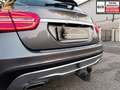 Mercedes-Benz GLA 220 CDI Automatic Sport 170Cv 2.2 EURO6 Grigio - thumbnail 15