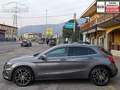Mercedes-Benz GLA 220 CDI Automatic Sport 170Cv 2.2 EURO6 Grigio - thumbnail 5