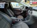 Mercedes-Benz GLA 220 CDI Automatic Sport 170Cv 2.2 EURO6 Grigio - thumbnail 12