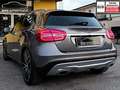 Mercedes-Benz GLA 220 CDI Automatic Sport 170Cv 2.2 EURO6 Grigio - thumbnail 9