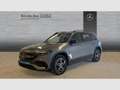 Mercedes-Benz EQB 250 AMG Line - thumbnail 1