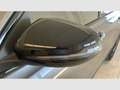 Mercedes-Benz EQB 250 AMG Line - thumbnail 17