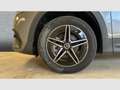 Mercedes-Benz EQB 250 AMG Line - thumbnail 5