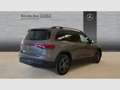 Mercedes-Benz EQB 250 AMG Line - thumbnail 2