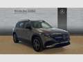 Mercedes-Benz EQB 250 AMG Line - thumbnail 3