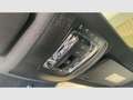 Mercedes-Benz EQB 250 AMG Line - thumbnail 19