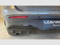 Mercedes-Benz EQB 250 AMG Line - thumbnail 12