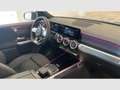 Mercedes-Benz EQB 250 AMG Line - thumbnail 10
