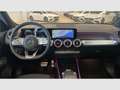 Mercedes-Benz EQB 250 AMG Line - thumbnail 8