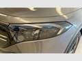 Mercedes-Benz EQB 250 AMG Line - thumbnail 15