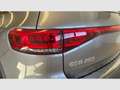 Mercedes-Benz EQB 250 AMG Line - thumbnail 24