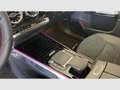 Mercedes-Benz EQB 250 AMG Line - thumbnail 22