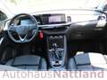 Opel Grandland X Business Elegance RFK Navi Leder LED Rood - thumbnail 12