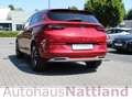 Opel Grandland X Business Elegance RFK Navi Leder LED Rood - thumbnail 6