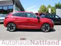 Opel Grandland X Business Elegance RFK Navi Leder LED Rood - thumbnail 13
