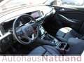 Opel Grandland X Business Elegance RFK Navi Leder LED Rood - thumbnail 7
