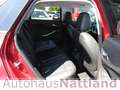 Opel Grandland X Business Elegance RFK Navi Leder LED Rood - thumbnail 11