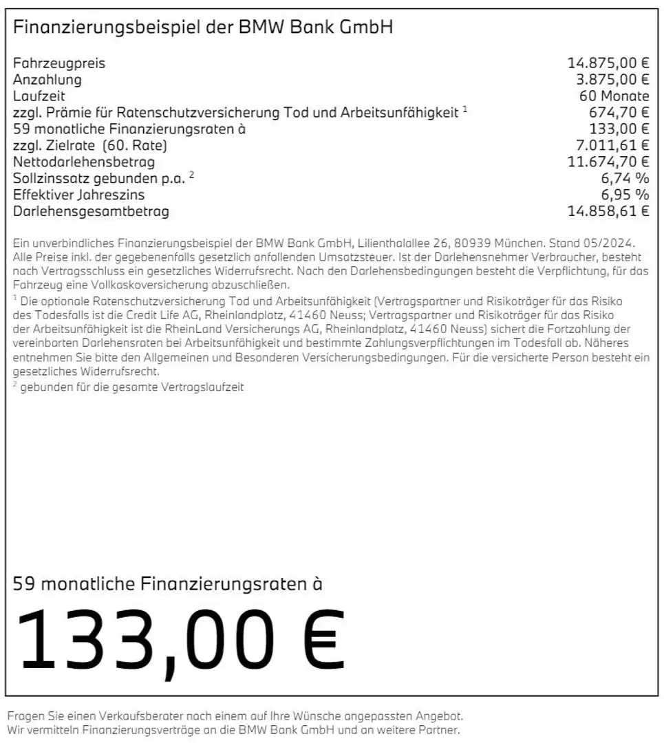 Volkswagen Polo 1.0 TSI Highline Climatronic Panorama Blanc - 2