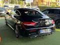 Mercedes-Benz C 220 Classe Coupe d Premium amg Schwarz - thumbnail 6