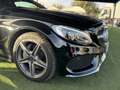 Mercedes-Benz C 220 Classe Coupe d Premium amg Schwarz - thumbnail 15
