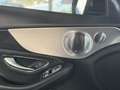 Mercedes-Benz C 220 Classe Coupe d Premium amg Schwarz - thumbnail 11