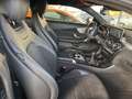 Mercedes-Benz C 220 Classe Coupe d Premium amg Schwarz - thumbnail 14
