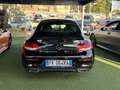 Mercedes-Benz C 220 Classe Coupe d Premium amg Schwarz - thumbnail 5