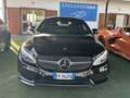 Mercedes-Benz C 220 Classe Coupe d Premium amg Schwarz - thumbnail 2