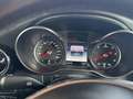 Mercedes-Benz C 220 Classe Coupe d Premium amg Schwarz - thumbnail 9