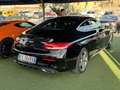 Mercedes-Benz C 220 Classe Coupe d Premium amg Schwarz - thumbnail 4