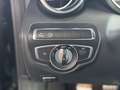 Mercedes-Benz C 220 Classe Coupe d Premium amg Schwarz - thumbnail 12