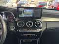 Mercedes-Benz C 220 Classe Coupe d Premium amg Schwarz - thumbnail 10