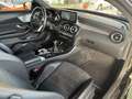 Mercedes-Benz C 220 Classe Coupe d Premium amg Schwarz - thumbnail 13