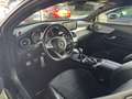 Mercedes-Benz C 220 Classe Coupe d Premium amg Schwarz - thumbnail 7