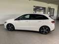 Mercedes-Benz B 200 PRO+NIGHT+PANO+KEYLESS+MULTIBEAM+KAMERA Weiß - thumbnail 4