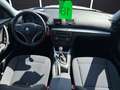 BMW 116 i Lim. 5-trg. TEMPOMAT|SITZHEIZUNG|KLIMA|PDC Blanc - thumbnail 15